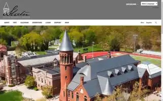 Slatermuseum.org Screenshot 2024-06-29 14:35:21