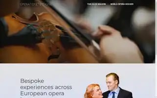 Operatickets.online Screenshot 2024-04-22 20:45:11