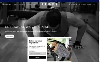 Propsathletics.com Screenshot 2024-05-05 18:21:51