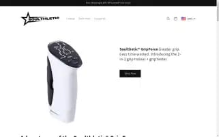 Soulthletic.com Screenshot 2024-05-03 20:35:18