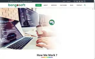 Bongosoftbd.com Screenshot 2024-06-28 08:15:26