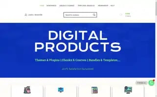 Digifeeder.com Screenshot 2024-05-29 11:07:26