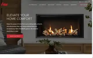 Valorfireplaces.com Screenshot 2024-05-14 20:08:06