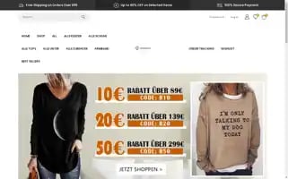 Eoemoos.shop Screenshot 2024-05-28 22:03:31