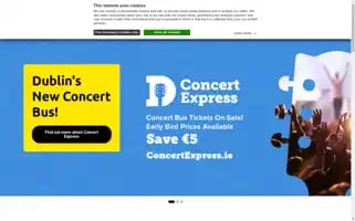 Dublinbus.ie Screenshot 2024-05-09 11:58:20