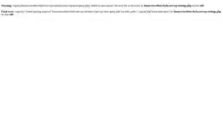 Chybo.net Screenshot 2024-05-26 13:44:51