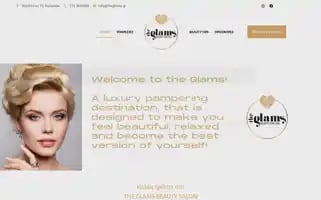Theglams.gr Screenshot 2024-05-23 04:06:12