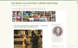 Therhodelesstraveled.com Screenshot 2024-04-23 06:32:15