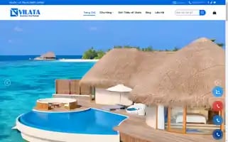 Romtrecotnhantao.com Screenshot 2024-05-27 12:11:43