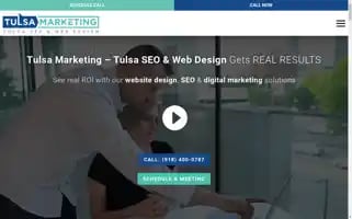Tulsamarketing.com Screenshot 2024-06-26 04:55:41