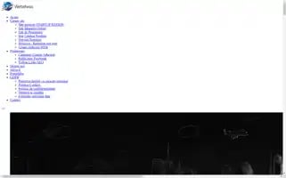 Webetwas.com Screenshot 2024-06-16 06:07:54