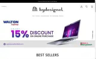 Bydesignetwork.com Screenshot 2024-05-04 17:46:40