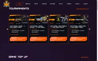 Otangaming.com Screenshot 2024-05-21 04:00:17