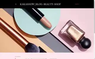 Kakashow.com Screenshot 2024-05-02 08:05:45