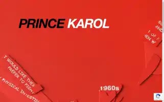 Princekarol.art Screenshot 2024-05-18 18:57:58
