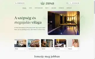 Zenahotel.hu Screenshot 2024-04-23 23:40:48