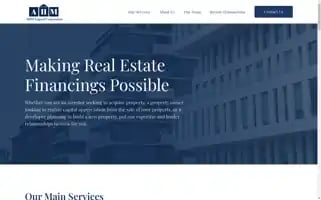 Aiimcapital.com Screenshot 2024-06-28 19:43:41