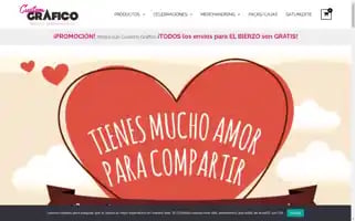 Customgrafico.com Screenshot 2024-05-22 19:43:46