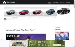 Freefirebattles.com Screenshot 2024-06-13 15:00:07