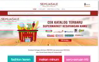 Semua.sale Screenshot 2024-05-13 21:07:20