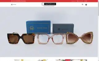 Nayachashma.com Screenshot 2024-05-21 14:58:04