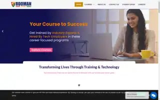 Rooman.net Screenshot 2024-06-11 14:06:55