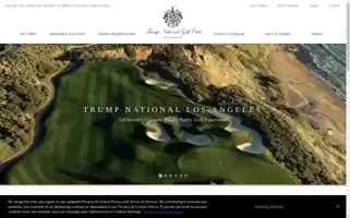 Trumpnationallosangeles.com Screenshot 2024-05-16 22:25:59