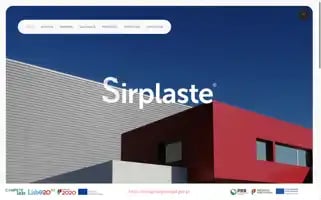 Sirplaste.pt Screenshot 2024-06-13 18:13:02