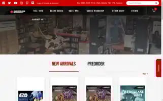 Pandorasboox.ca Screenshot 2024-05-13 07:41:19