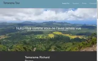 Marquises-tours.com Screenshot 2024-04-26 05:34:59