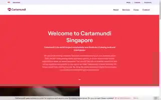 Cartamundi.asia Screenshot 2024-07-08 03:46:55