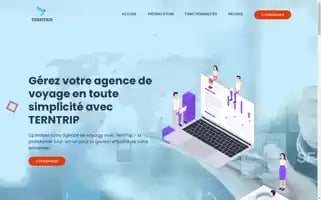 Terntrip.app Screenshot 2024-04-18 08:39:02