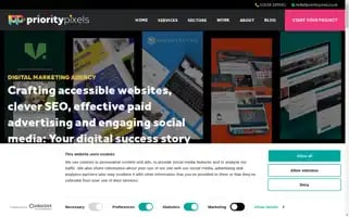 Prioritypixels.co.uk Screenshot 2024-06-30 12:27:10