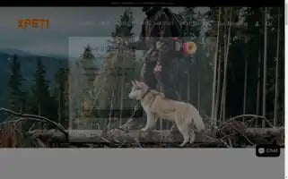 Xpeti.com Screenshot 2024-05-17 00:30:34