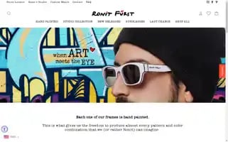 Ronitfurst.com Screenshot 2024-06-29 15:22:45