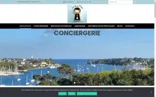 Lesclesdelodet.fr Screenshot 2024-05-19 01:49:51