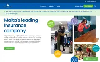 Gasanmamo.com Screenshot 2024-06-30 14:14:25