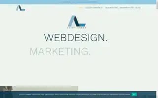 Anima-labor.hu Screenshot 2024-06-17 18:25:51