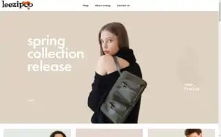 Leezipco.com Screenshot 2024-05-21 10:47:21