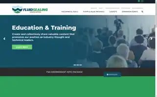 Fluidsealing.com Screenshot 2024-07-02 00:16:36