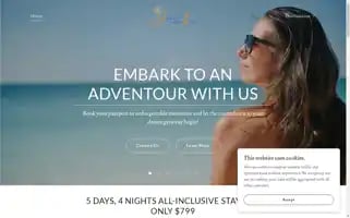 Dreamadventours.com Screenshot 2024-04-24 08:56:05