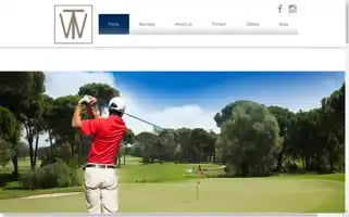Whitetravel.net Screenshot 2024-04-23 18:34:02