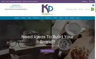 Kalmarpromo.ca Screenshot 2024-05-16 03:58:35