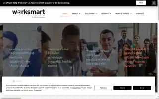 Worksmart.co.uk Screenshot 2024-06-30 21:21:32