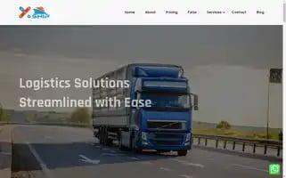 Xrtship.com Screenshot 2024-06-27 09:55:13