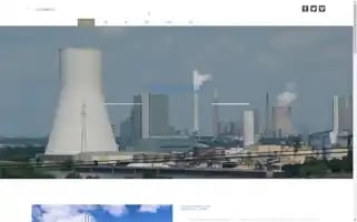 Shimianhotel.com Screenshot 2024-04-17 14:05:51