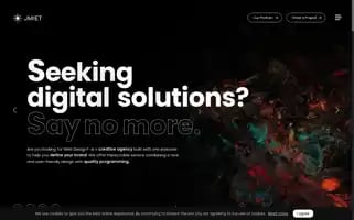 Jmiet.com Screenshot 2024-06-27 12:27:37