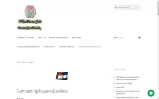 Mindbnft.com Screenshot 2024-05-20 23:04:11