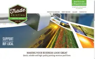 Tradeprinting.com Screenshot 2024-06-11 14:09:58
