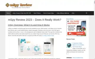 Mspyreview.net Screenshot 2024-05-13 00:51:41